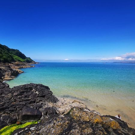 Newquay Buy Resort Holiday Zewnętrze zdjęcie