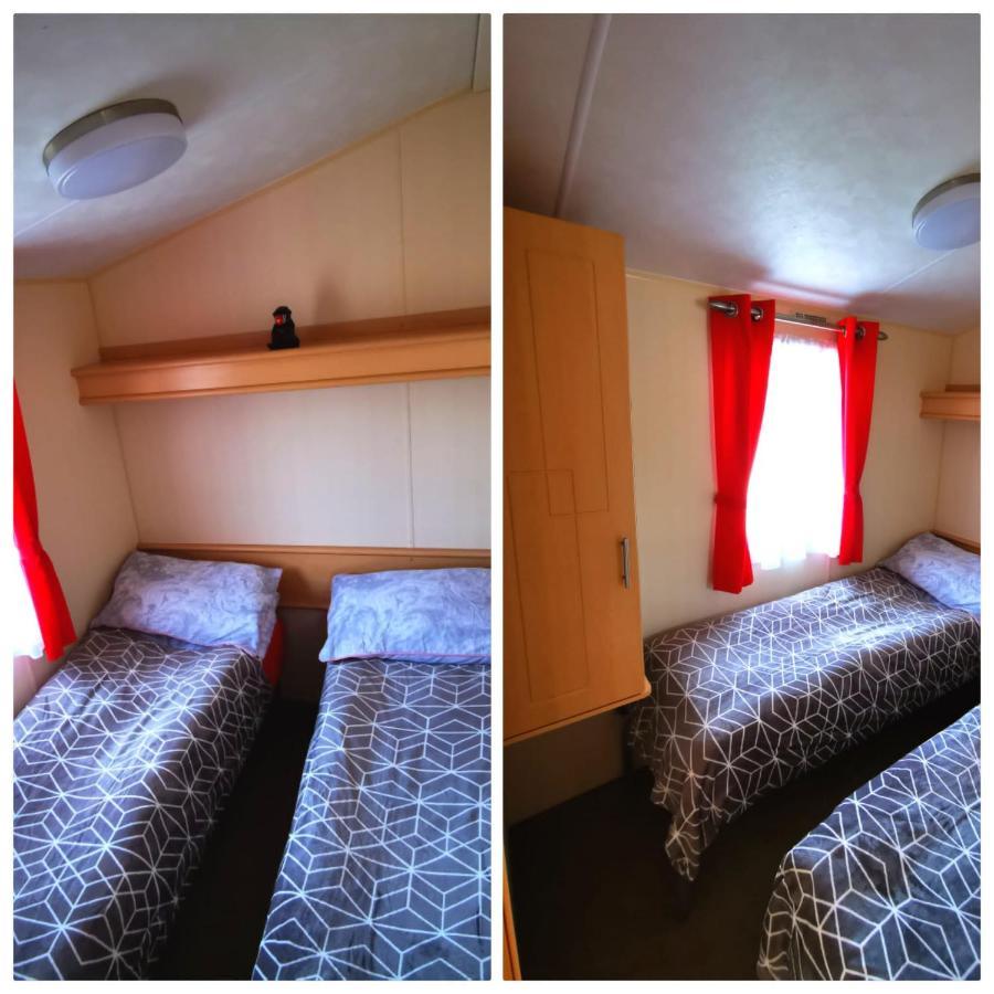 Newquay Buy Resort Holiday Zewnętrze zdjęcie