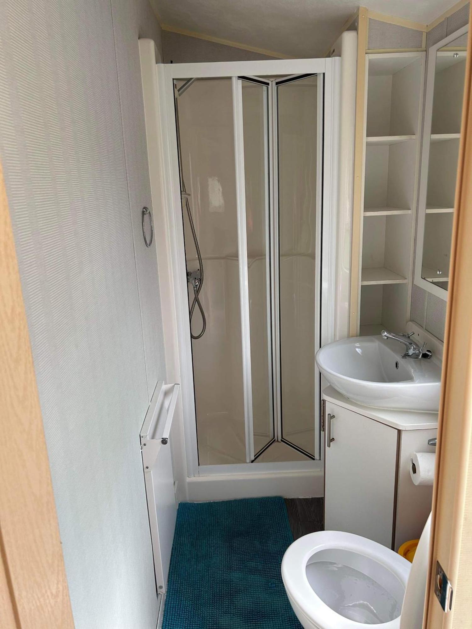 Newquay Buy Resort Holiday Zewnętrze zdjęcie