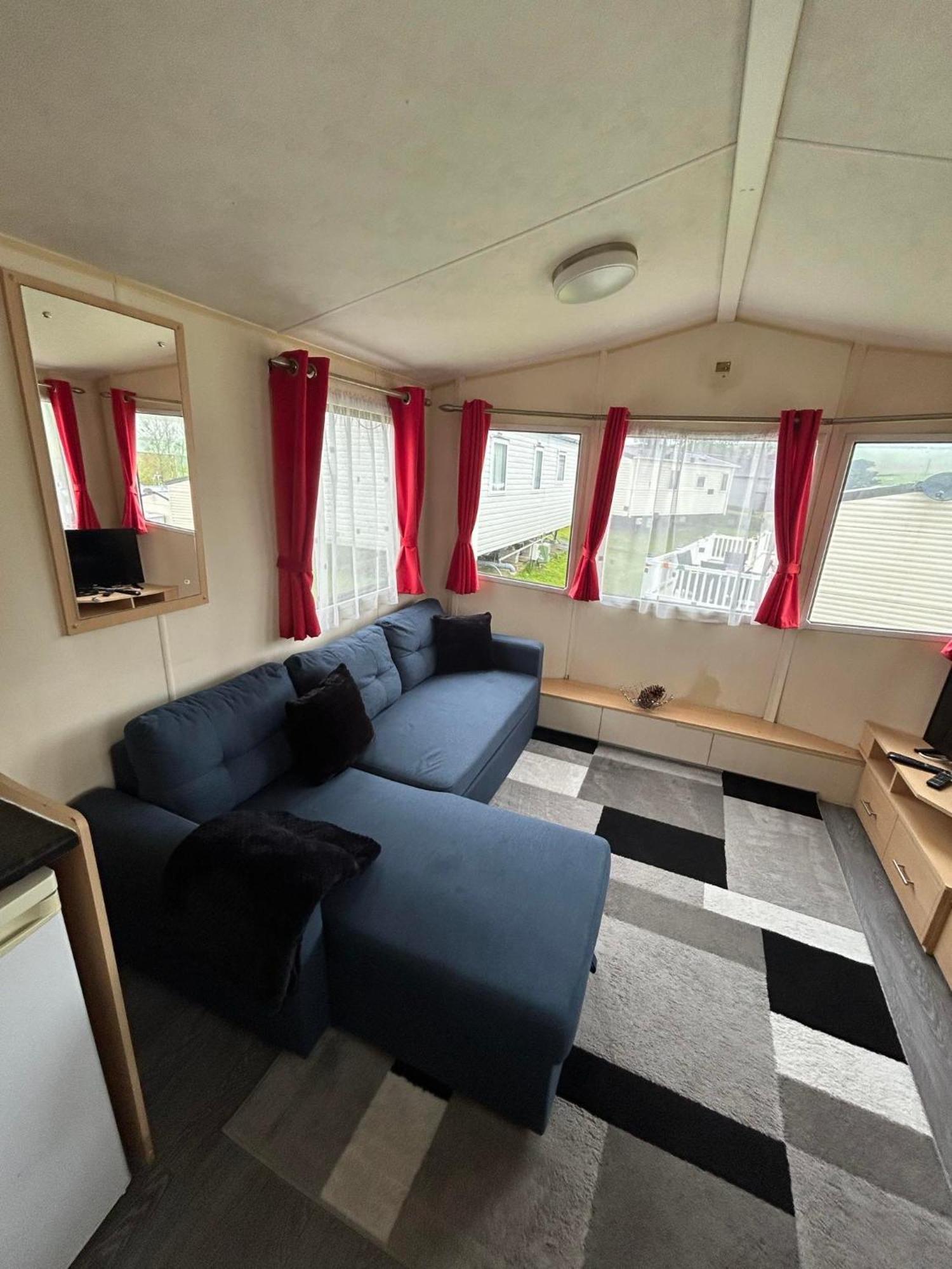 Newquay Buy Resort Holiday Zewnętrze zdjęcie