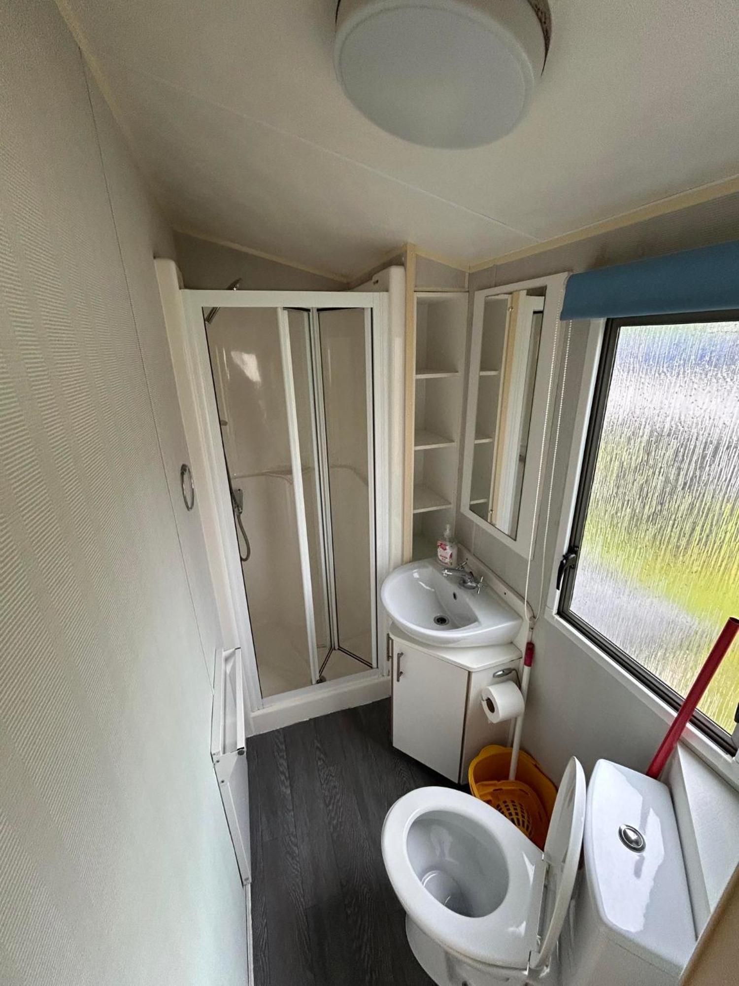 Newquay Buy Resort Holiday Zewnętrze zdjęcie