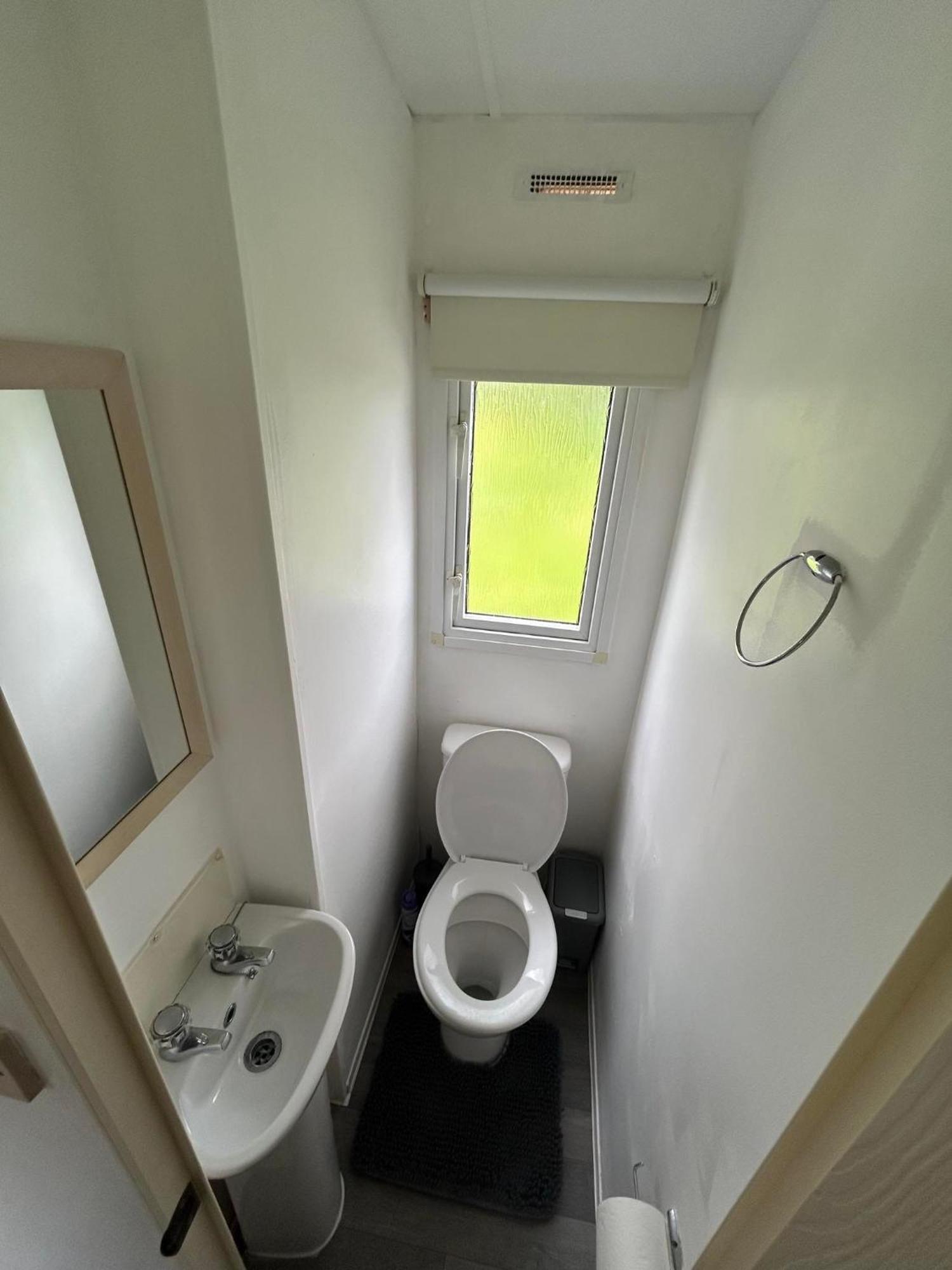Newquay Buy Resort Holiday Zewnętrze zdjęcie