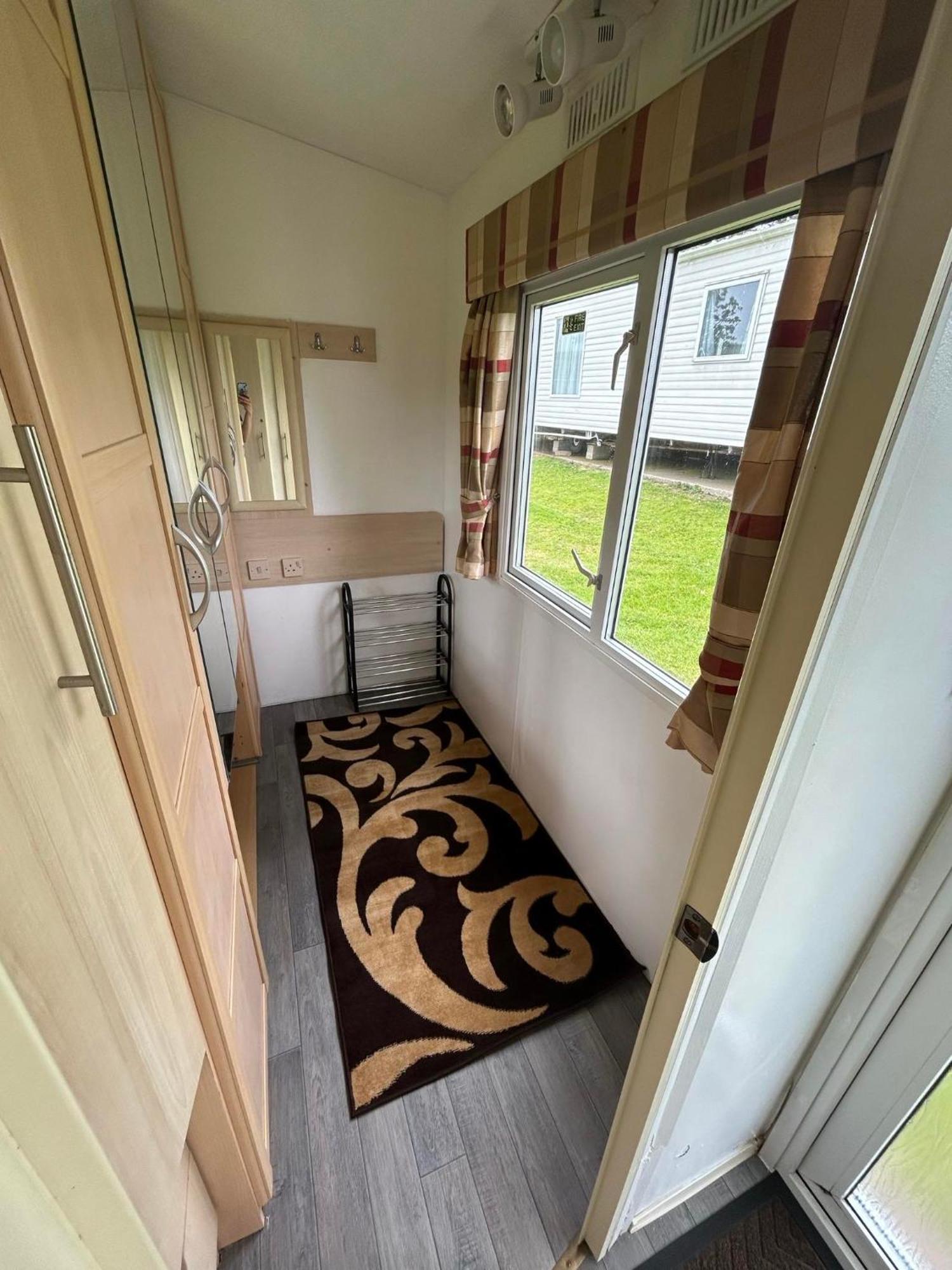 Newquay Buy Resort Holiday Zewnętrze zdjęcie